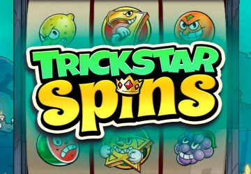 Microgaming - игровой автомат онлайн от Various с RTP 96.05%